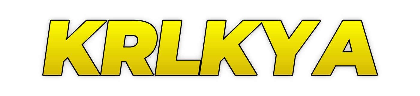 krlkya